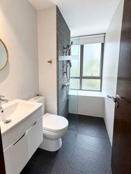 3 @ Phillips (D19), Apartment #622670551